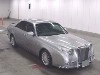 MITSUOKA GALUE II
