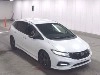 HONDA JADE