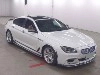 BMW 6 SERIES