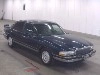 BUICK PARK AVENUE