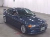 BMW ALPINA B3