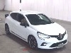 RENAULT LUTECIA