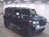 HUMMER HUMMER H2