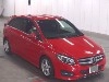 MERCEDES BENZ B CLASS