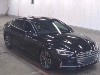 AUDI S5 SPORTBACK