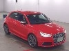 AUDI S1