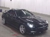 MERCEDES BENZ SLK