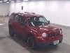 JEEP PATRIOT