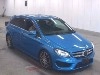 MERCEDES BENZ B CLASS