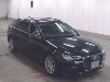 AUDI A4 AVANTE