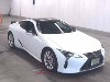 LEXUS LC