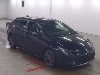 TOYOTA COROLLA WAGON