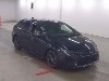 TOYOTA COROLLA WAGON
