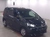 HONDA FREED HYBRID