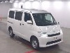 TOYOTA TOWN ACE VAN