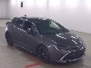 TOYOTA COROLLA SPORT