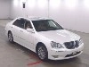 TOYOTA CROWN MAJESTA