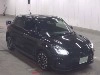 SUZUKI SWIFT SPORTS