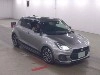 SUZUKI SWIFT SPORTS