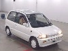 MITSUBISHI MINICA