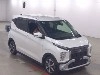 MITSUBISHI EK X