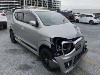 SUZUKI ALTO WORKS