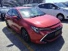 TOYOTA COROLLA SPORT