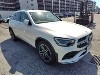 MERCEDES BENZ AMG GLC