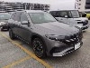 MERCEDES BENZ EQB