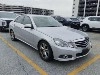 MERCEDES BENZ E CLASS