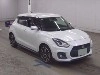 SUZUKI SWIFT SPORTS