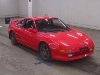TOYOTA MR2