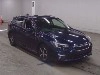 SUBARU IMPREZA SPORT