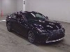 LEXUS RC