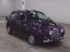 MITSUOKA VIEWT