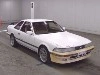 TOYOTA SOARER