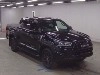 TOYOTA HILUX PICK UP