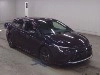 TOYOTA COROLLA WAGON