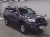 TOYOTA HILUX SURF