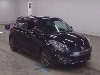 SUZUKI SWIFT SPORTS