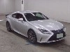 LEXUS RC