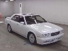 NISSAN GLORIA