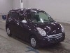 SUZUKI ALTO ECO