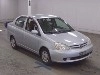 TOYOTA PLATZ