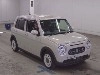 SUZUKI LAPIN LC
