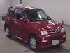 DAIHATSU TERIOS KID