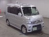 MITSUBISHI TOWN BOX