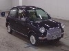 MITSUBISHI MINICA