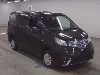 NISSAN NV200 VANETTE VAN