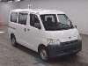 TOYOTA LITE ACE VAN